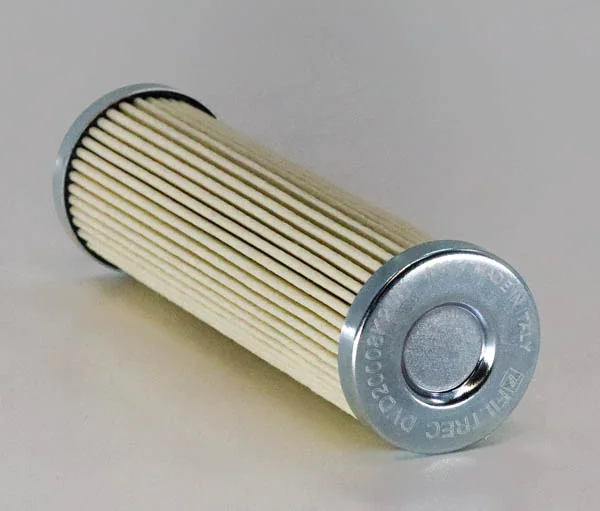 Filtrec - DVD20008K20B - Hydraulic filter element