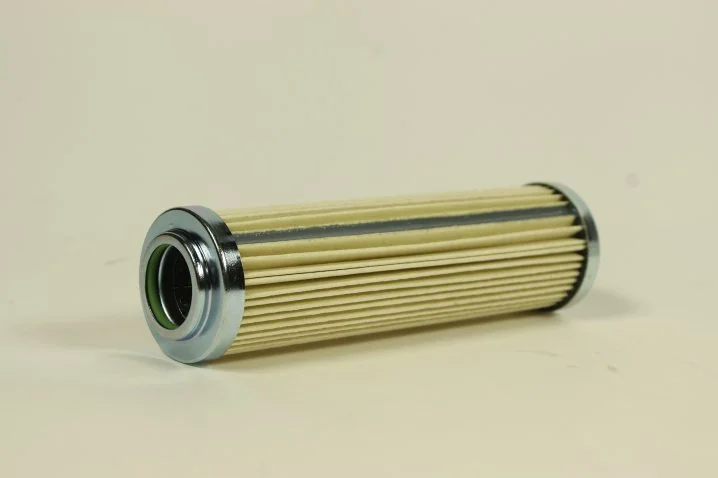 Filtrec - DVD20008K20V - Hydraulic filter element