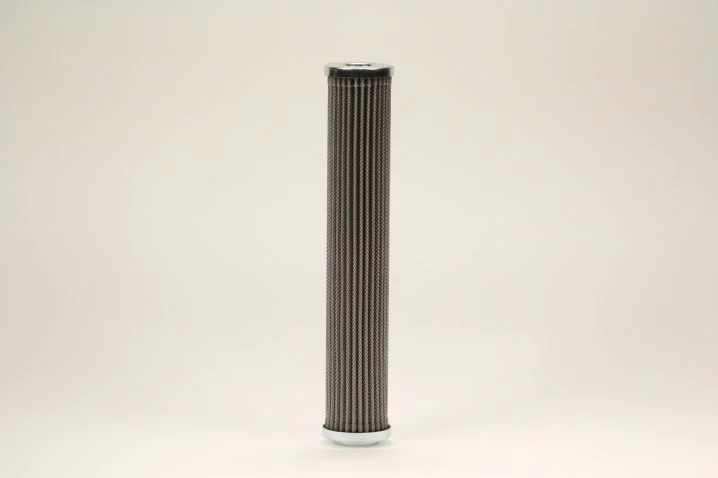 Filtrec - DVD20013B40B - Hydraulic filter element