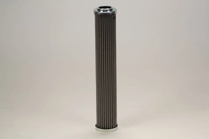 Filtrec - DVD20013B60B - Hydraulic filter element