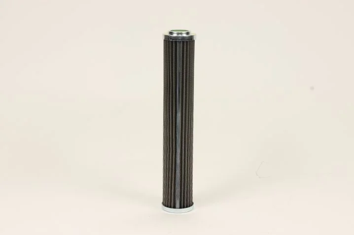 Filtrec - DVD20013B60V - Hydraulic filter element