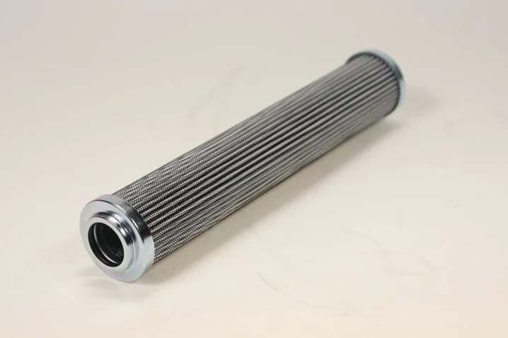 Filtrec - DVD20013E03B - Hydraulic filter element