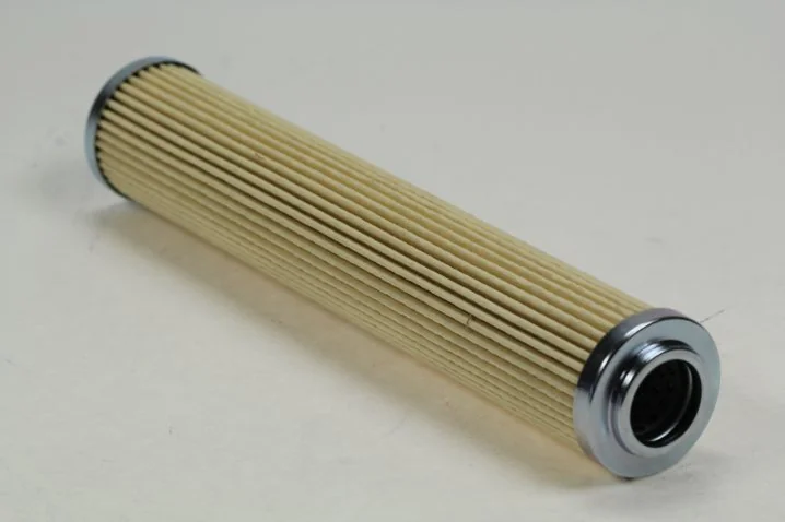Filtrec - DVD20013K10B - Hydraulic filter element
