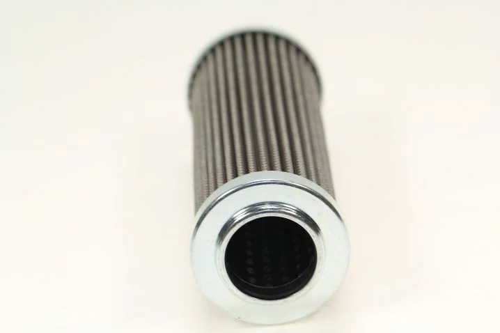 Filtrec - DVD20015B100B - Hydraulic filter element