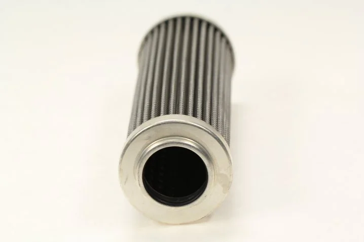 Filtrec - DVD20015B10B - Hydraulic filter element