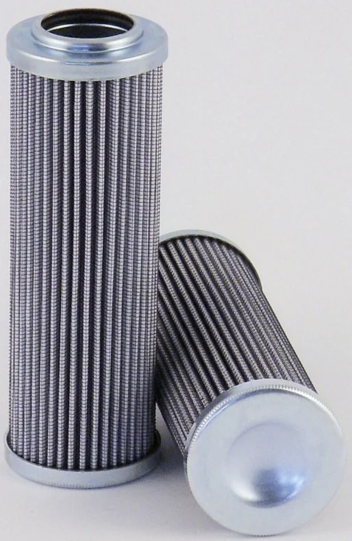 Filtrec - DVD20015E05V - Hydraulic filter element