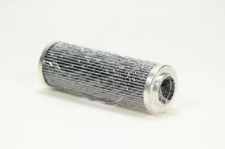 Filtrec - DVD20015E20B - Hydraulic filter element