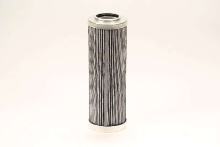 Filtrec - DVD20015F10B - Hydraulic filter element