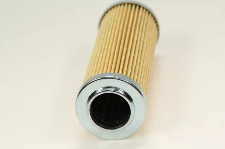 Filtrec - DVD20015K20V - Hydraulic filter element