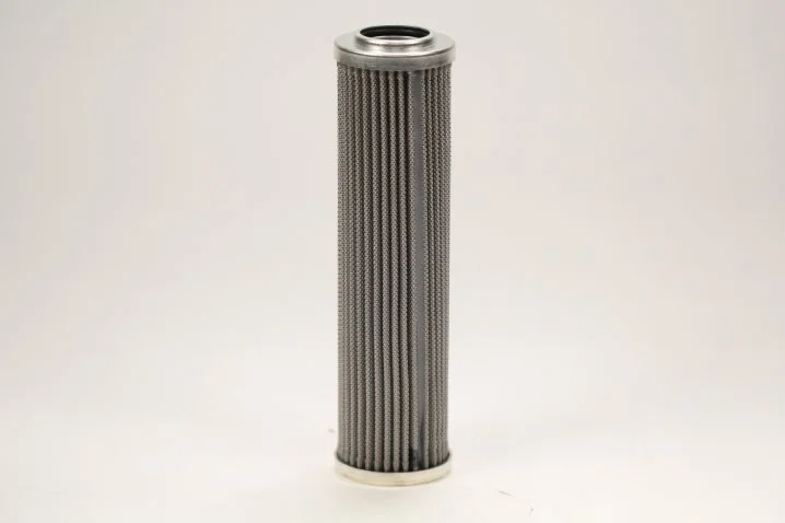 Filtrec - DVD20018B40B - Hydraulic filter element