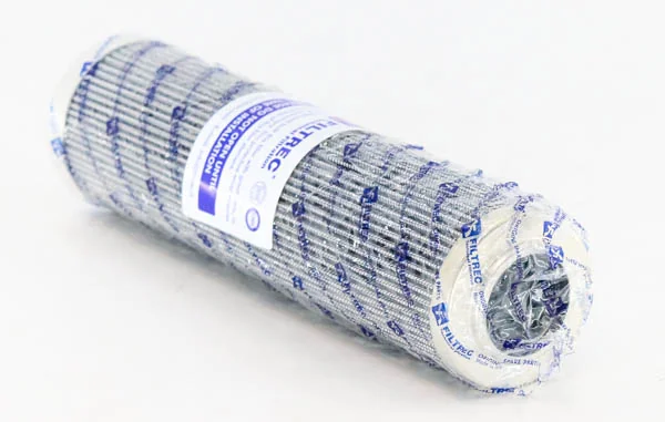 Filtrec - DVD20018F20B - Hydraulic filter element