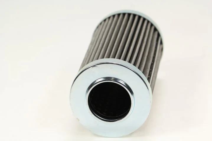 Filtrec - DVD20020B100B - Hydraulic filter element