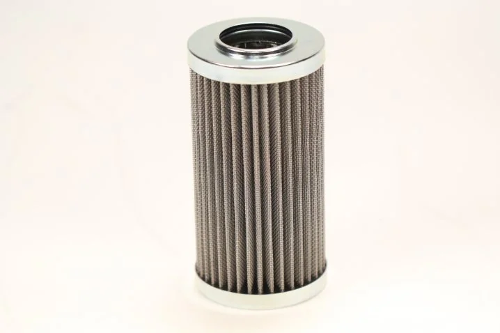 Filtrec - DVD20020B40B - Hydraulic filter element