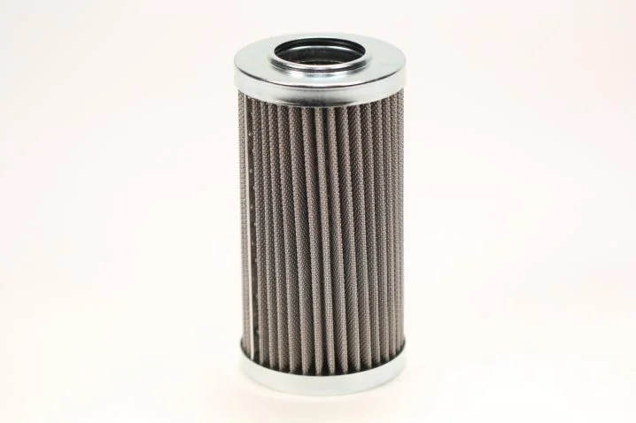 Filtrec - DVD20020B60B - Hydraulic filter element