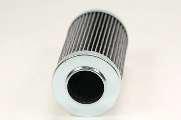 Filtrec - DVD20020E05B - Hydraulic filter element
