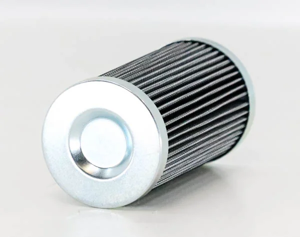 Filtrec - DVD20020E20V - Hydraulic filter element