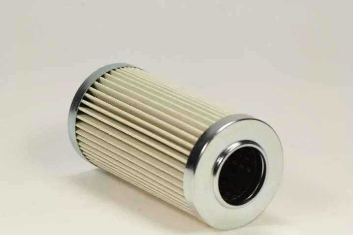 Filtrec - DVD20020K20B - Hydraulic filter element