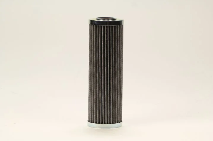 Filtrec - DVD20030B10B - Hydraulic filter element