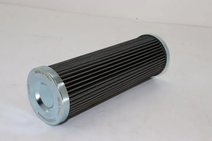 Filtrec - DVD20030B60B - Hydraulic filter element