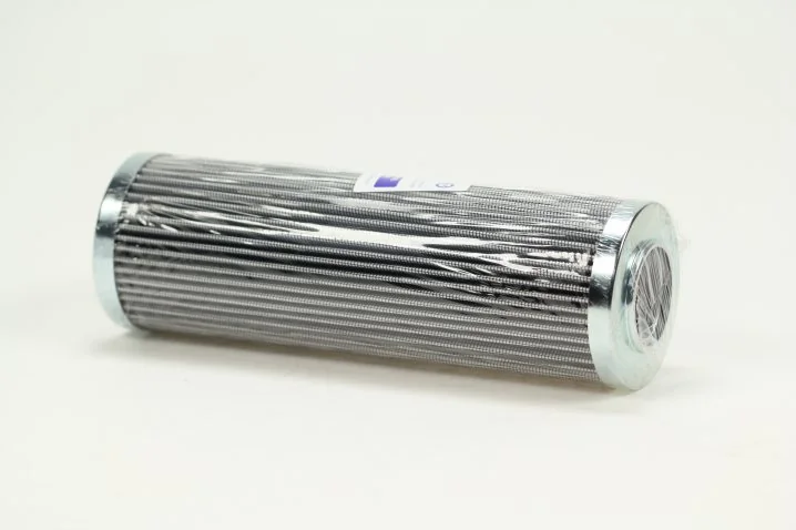Filtrec - DVD20030E03B - Hydraulic filter element