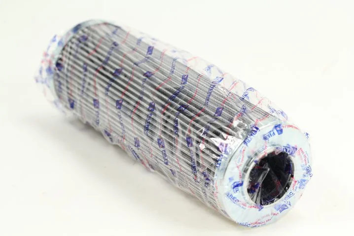 Filtrec - DVD20030E10B - Hydraulic filter element