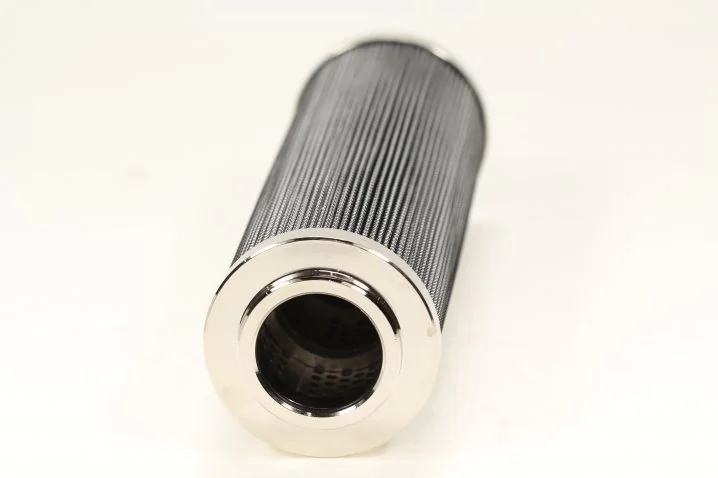 Filtrec - DVD20030F10B/1 - Hydraulic filter element