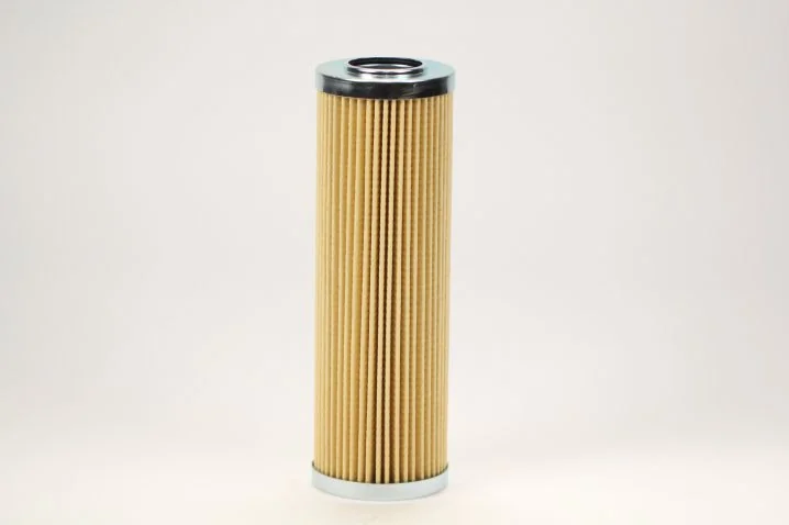 Filtrec - DVD20030K10B - Filter element for pressure filter