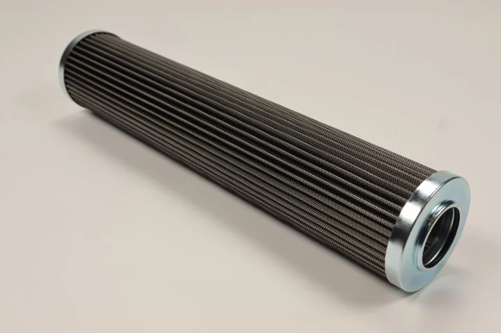Filtrec - DVD20045B25B - Hydraulic filter element