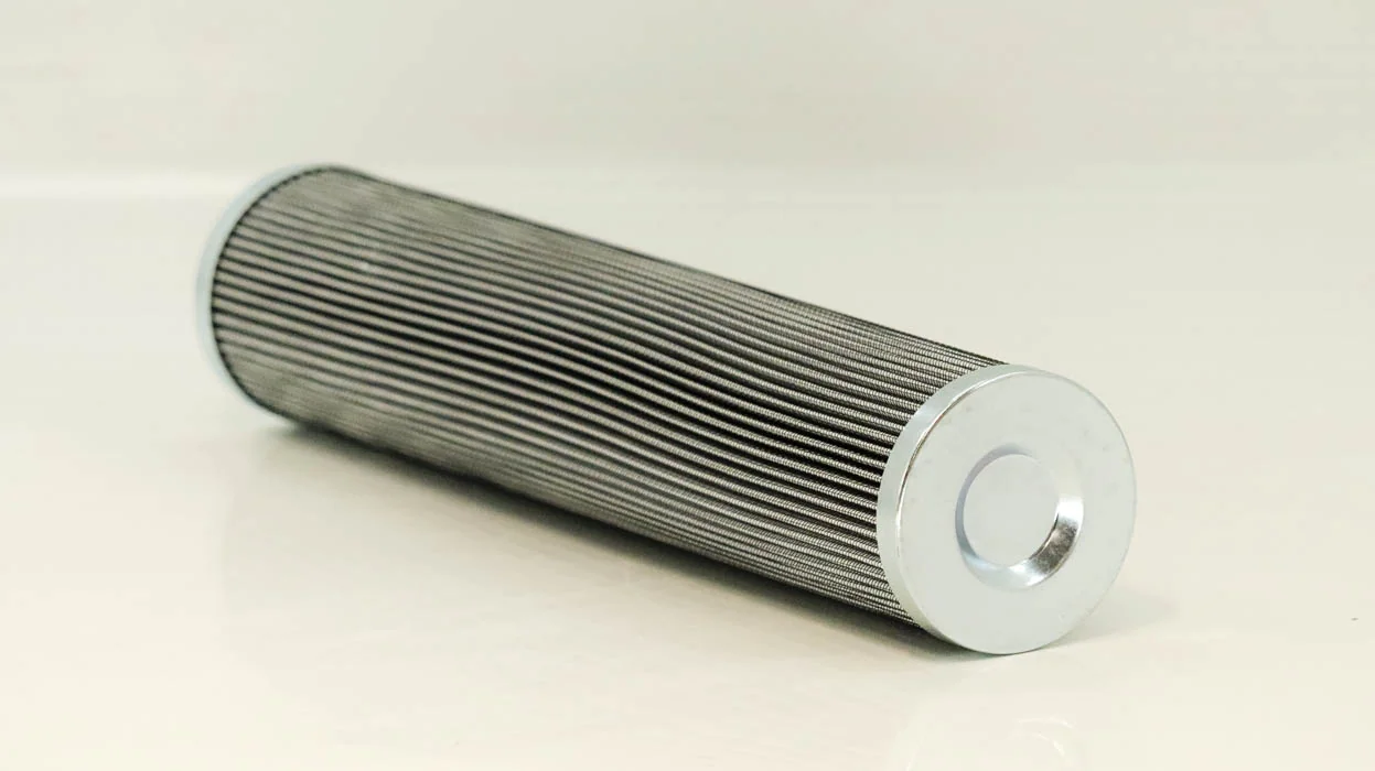 Filtrec - DVD20045E03B - Hydraulic filter element
