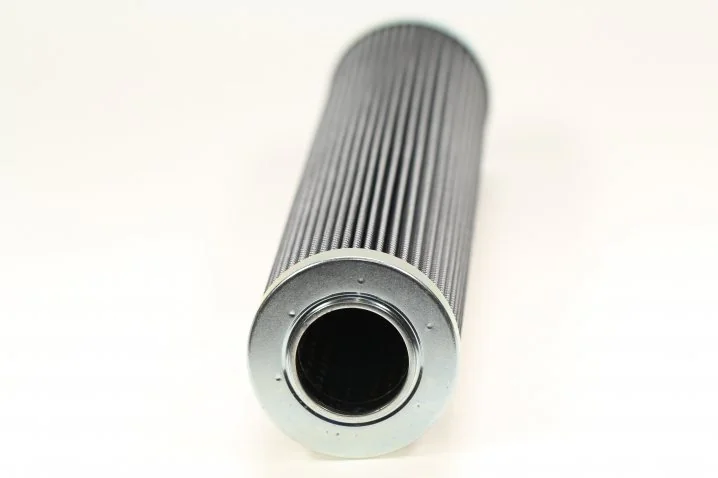 Filtrec - DVD20045E20B - Hydraulic filter element