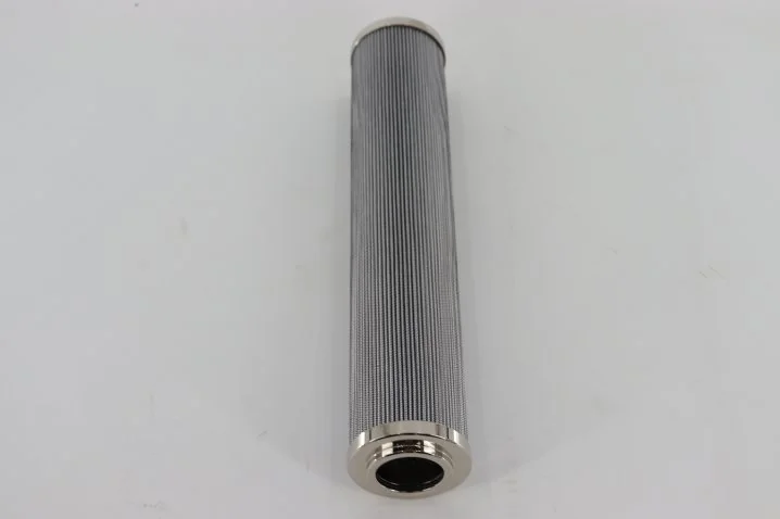 Filtrec - DVD20045F10B - Hydraulic filter element