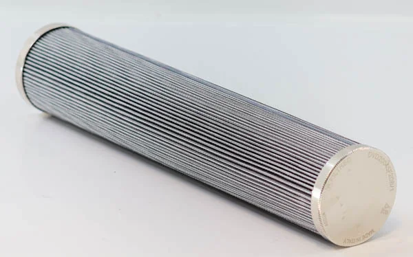 Filtrec - DVD20045F20B/1 - Hydraulic filter element