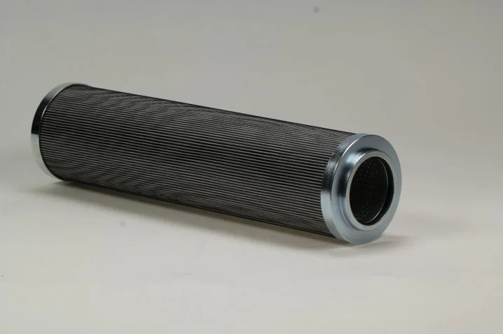 Filtrec - DVD20095F10B - Hydraulic filter element