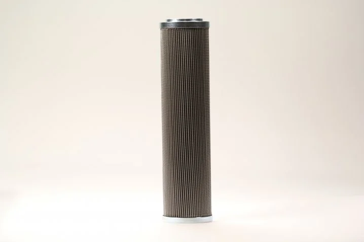 Filtrec - DVD20095W25B - Hydraulic filter element