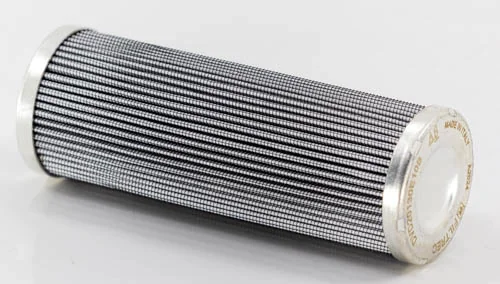 Filtrec - DVD20130E10B - Hydraulic filter element