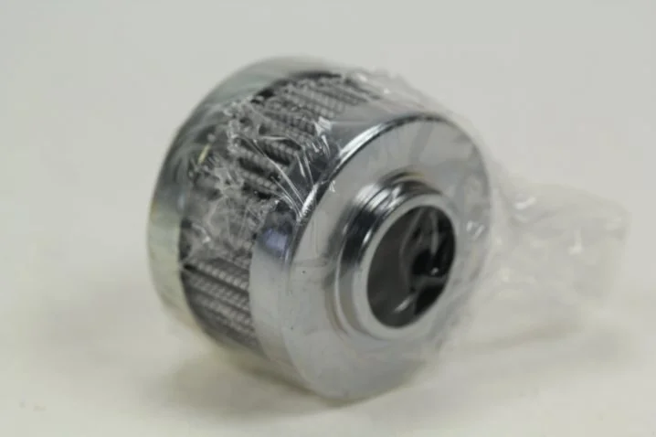 Filtrec - DVD210E10B - Hydraulic filter element