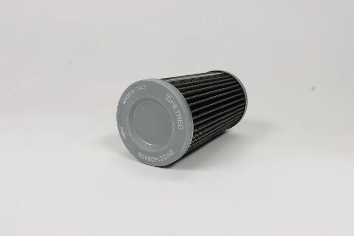 Filtrec - DVD2140B40B - Hydraulic filter element