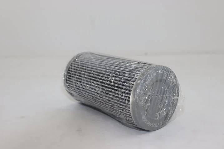 Filtrec - DVD2140E05B - Hydraulic filter element