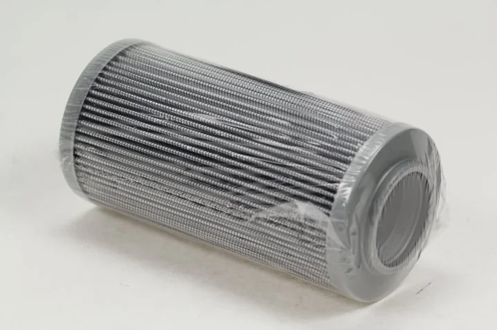 Filtrec - DVD2140E10B - Hydraulic filter element