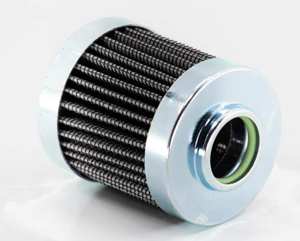 Filtrec - DVD218B25V - Hydraulic filter element