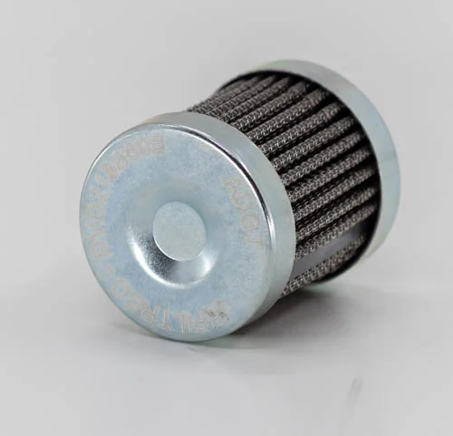 Filtrec - DVD218B60B - Hydraulic filter element
