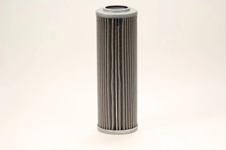 Filtrec - DVD2225B100B - Hydraulic filter element