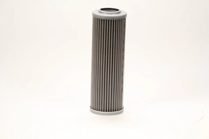 Filtrec - DVD2225B60B - Hydraulic filter element