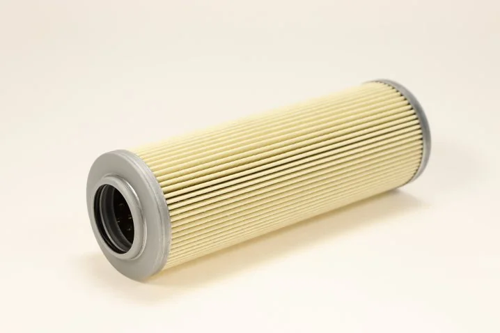 Filtrec - DVD2225K20B - Hydraulic filter element
