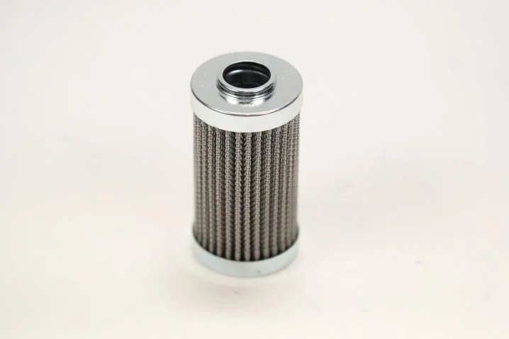 Filtrec - DVD232B100B - Hydraulic filter element