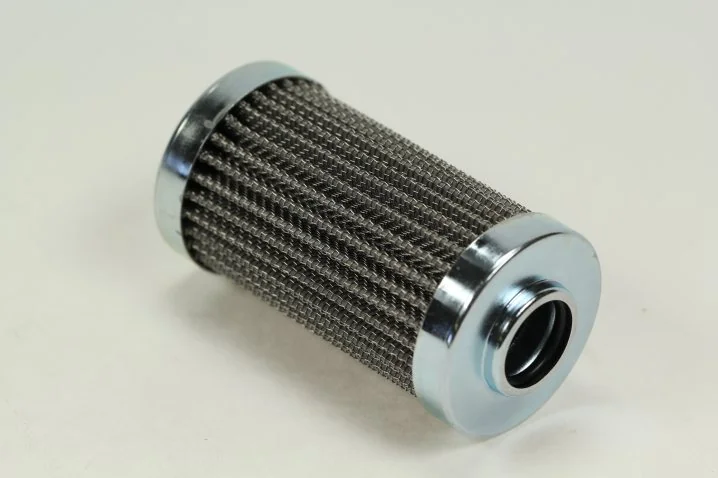 Filtrec - DVD232B25V - Hydraulic filter element