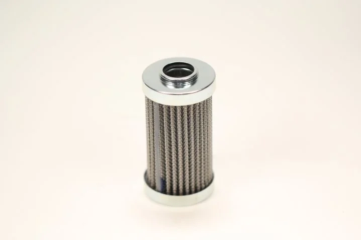 Filtrec - DVD232B40B - Hydraulic filter element