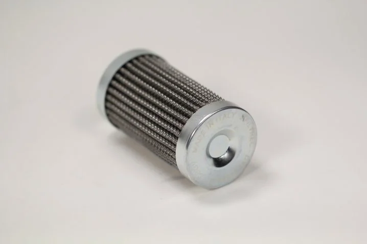 Filtrec - DVD232B60B - Hydraulic filter element