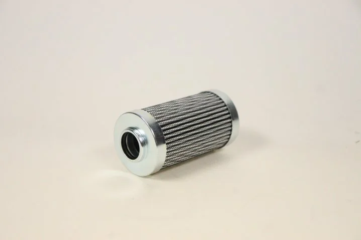 Filtrec - DVD232E05B - Hydraulic filter element