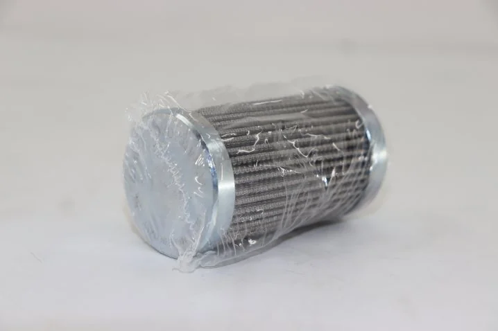 Filtrec - DVD232W60B - Hydraulic filter element